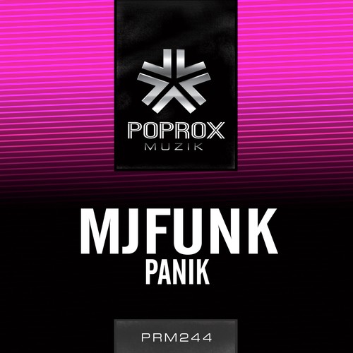 MJFuNk Songs MP3 Download